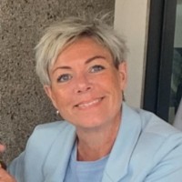 Pia Bagge