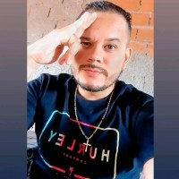 Romualdo Bispo