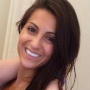 Brittany Lane