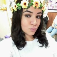 Ianca Costa