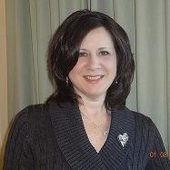 Jill Rothfeld