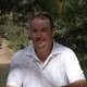 Randall Hust