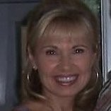 Cheryl Addison