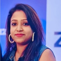 Neenu Jose