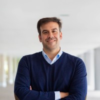 Francisco Díaz Lavado