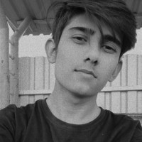 Jayesh Wagh