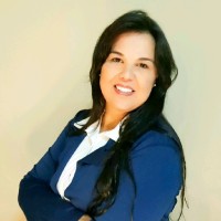 Daniele Braga