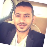 Marwan Alqudah