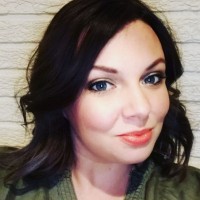 Lindsay Daughhetee