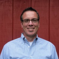 Steve Tyson