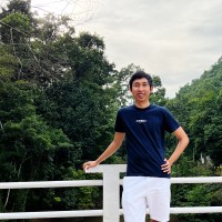 Wai Yan Win Htain