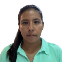 maria del mar ramirez