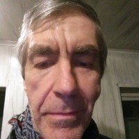 Michael Van Der Vurst
