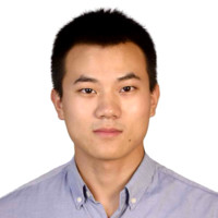 Feng Cheng