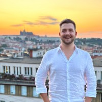 Adam Žert