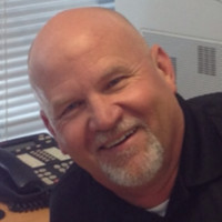 Marc Gagne