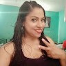 Mayra Castañon