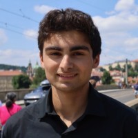 Anil Ambrosi