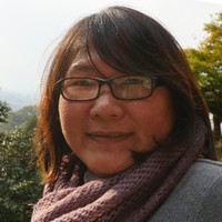 Mei Ling Wong
