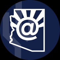 Maricopa County Workforce Development Board