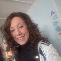 Samantha Colardo