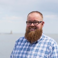 Justin Dephilippo