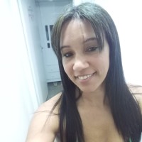 Elisa Cristina da Conceição Silva