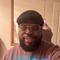 Devante King