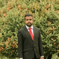 Kasun Sanjeewa Ranaweera