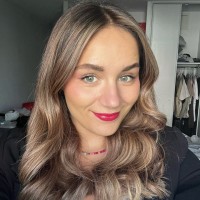 Laura Labatut Schneider