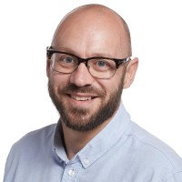 Kristian Kristensen
