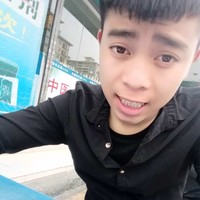 韦志祥