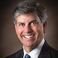 Jonathan D. Schlackman