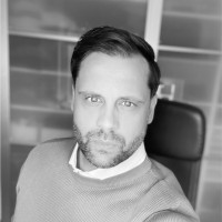 Anders Brink