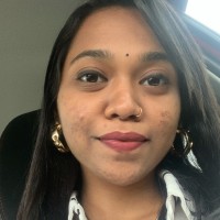 Sharmini Wignaswaren