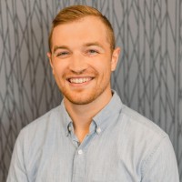 Connor Robinson