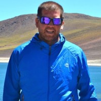 Fernando Paiva