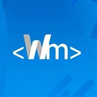 Gestão Web Maker