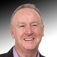 Nigel Maloney