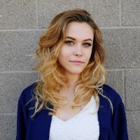 Samantha Turnage