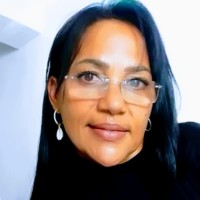 Patricia Lopes