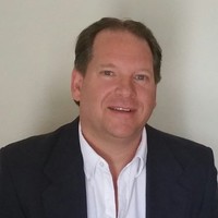 Scott A. Lawson