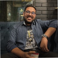 Adib Aktab