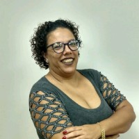 Erica contardi