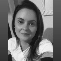 Paula Silva
