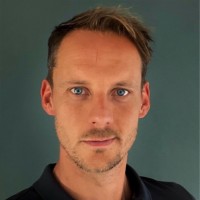 Niek Hof