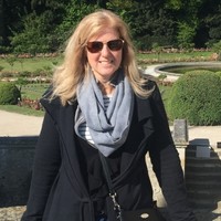 Suzanne Sodoma