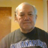 John Licht