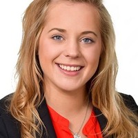 Alyssa Walker