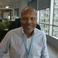 Patrick Vainqueur